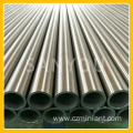 stainless small diameter Stainless steel tube